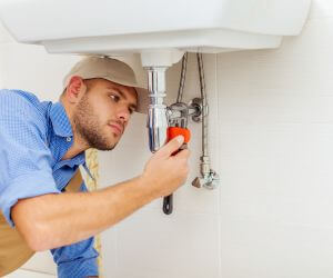 About Septic Pumping Service Alton, VA
